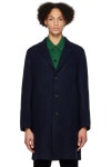 피에스바이폴스미스-피에스바이폴스미스 PS by Paul Smith 남성 코트 12726730 Mens Fibre Down Parka | 트렌비... 