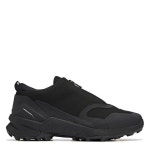 와이쓰리-23SS Y-3 Sneaker Gazelle | 트렌비 와이쓰리-23SS Y-3  Sneaker Gazelle | 트렌비 | www.trenbe.com