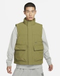 나이키-스포츠웨어 테크 팩 남성 베스트 Nike Sportswear... 나이키-스포츠웨어 테크 팩 남성 베스트 Nike Sportswear... 