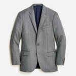제이크루-Thompson topcoat H1012 WY9623 | 트렌비 제이크루-Thompson topcoat H1012 WY9623 | 트렌비 | www.trenbe.com