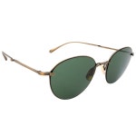 ML4005ATG/G1552 | 트렌비 Mr Leight-라운드 남여공용... Sunglasses ML4005 ATG/G15 52 ML4005ATG/G1552 | 트렌비 | www.trenbe.com