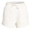 가니-플로랄 자수 데님 바지 Floral Embroidered Denim Shorts prod251920358DARK INDIGO | 트렌비 가니-플로랄 자수 데님... 