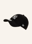 뉴에라-뉴에라 신시내티 레즈 클럽하우스 59FIFTY 5950 Fitted... 뉴에라-뉴에라 신시내티 레즈 클럽하우스 59FIFTY 5950 Fitted... 