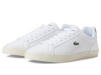 라코스테-스니커즈 Lerond PRO 222 1 CMA Sneaker 9815951 754 | 트렌비 라코스테-스니커즈 Lerond PRO 222 1 CMA Sneaker 9815951... 