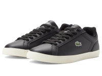 라코스테-스니커즈 Lerond PRO 222 1 CMA Sneaker 9815951 3899 | 트렌비 라코스테-스니커즈 Lerond PRO 222 1 CMA Sneaker 9815951... 