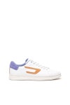 디젤-S-RACER LC Y02873P4625 Beige | 트렌비 디젤-S-RACER LC Y02873P4625 Beige | 트렌비 | www.trenbe.com