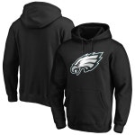 NFL-로고 후디 남성 Logo Hoodie Mens Eagles 38800542 | 트렌비 NFL-로고 후디 남성 Logo Hoodie Mens Eagles 38800542 | 트렌비... 