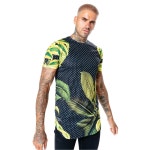 Hype-셔츠 멀티 T Shirt Multi 58869403 | 트렌비 Hype-셔츠 멀티 T Shirt Multi 58869403 | 트렌비 | www.trenbe.com