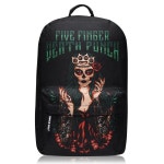 OFFICIAL-백팩 그린 Band Backpack FFDP DOTD Green 70525569 | 트렌비 OFFICIAL-백팩 그린 Band Backpack FFDP DOTD Green 70525569... 
