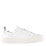 Trainers White 626 11610101 | 트렌비 Lyle and Scott-스니커즈 화이트 Dawson Trainers White 626 11610101 | 트렌비 | www.trenbe.com