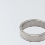 메종마르지엘라-메종 마르지엘라 레플리카 바이 더 파이어플레이스 오 드 뚜왈렛 30ml ( 정식 발매 제품) | 트렌비 메종마르지엘라-메종... 