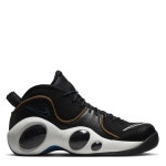 나이키-줌 Nike Zoom Flight 95 Sn31 160010 16001003 16001003 | 트렌비 나이키-줌 Nike Zoom Flight 95 Sn31 160010 16001003... 