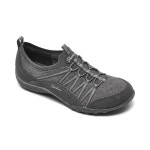 스케쳐스-여성 페이크 퍼 슬립온 Womens BOBS Keepsakes - Ice Angel Faux Fur Slip-on Slippers from Finish Line 15172637... 