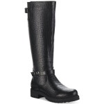 스타일앤코-슬리퍼 플랫 샌들 Kelt Crossband Slide Flat... 트렌비 스타일앤코-슬리퍼 플랫 샌들 Kelt Crossband Slide... 