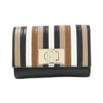 훌라-가죽 파우치 2 Piece Leather Pouch Set 17036225 | 트렌비 훌라-가죽 파우치 2 Piece Leather Pouch Set 17036225 | 트렌비... 