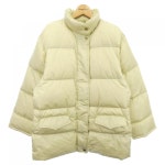 페라가모-페라가모 Double breasted cashmere felt coat 1647597294957400 | 트렌비 페라가모-페라가모 Double breasted cashmere... 