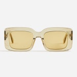 제이크루-오버사이즈 선글라스 Oversized sunglasses BG010 EC0261 | 트렌비 제이크루-오버사이즈 선글라스 Oversized... 