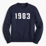 제이크루-워시드 저지 포켓 티셔츠 Washed jersey pocket tee MF140 NA5533 | TRENBE 제이크루-워시드 저지 포켓 티셔츠... 