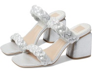 돌체비타-Dolce Vita Maheen 9797792988069 | TRENBE 돌체비타-Dolce Vita Maheen  9797792988069 | TRENBE | www.trenbe.com