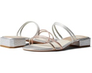 돌체비타-Dolce Vita Tiki 97927444071 | TRENBE 돌체비타-Dolce Vita Tiki  97927444071 | TRENBE | www.trenbe.com