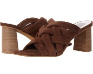 돌체비타-Dolce Vita Paily 9521992991877 | TRENBE 돌체비타-Dolce Vita Paily  9521992991877 | TRENBE | www.trenbe.com