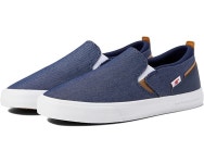 New Balance Numeric-뉴발란스 뉴메릭 288 스포츠 - 블랙 올검 1 3636471 | 트렌비 New Balance Numeric-뉴발란스 뉴메릭 288 스포츠... 