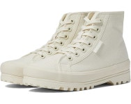 Superga-Superga 2750 - Rope 973900997520 | 트렌비 Superga-Superga 2750 - Rope  973900997520 | 트렌비 | www.trenbe.com