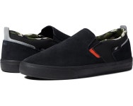 New Balance Numeric-300 9611779 1418 | 트렌비 New Balance Numeric-300 9611779 1418 | 트렌비 | www.trenbe.com