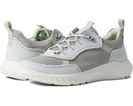 9618129 950088 | 트렌비 에코-스트리트 레트로 스니커즈... Street Lite Retro Sneaker 9618129 950088 | 트렌비 | www.trenbe.com