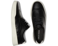 콜한-스니커즈 GrandPro TopSpin Sneaker 9828544 976002 | 트렌비 콜한-스니커즈 GrandPro TopSpin Sneaker 9828544 976002... 