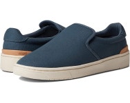 탐스-트래블 라이트 슬립온 TOMS Travel Lite 2.0 Slip-On 948151636151 | TRENBE 탐스-트래블 라이트 슬립온 TOMS... 