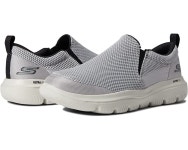 Skechers Performance-Go Walk 5 - Merritt 9386823 133 | 트렌비 Skechers Performance-Go Walk 5 - Merritt 9386823 133 | 트렌비... 