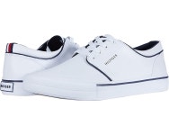 타미힐피거-Tommy Hilfiger Remley 94985939 | TRENBE 타미힐피거-Tommy Hilfiger Remley  94985939 | TRENBE | www.trenbe.com