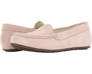 바이오닉-VIONIC Mckenzie 94163313386 | 트렌비 바이오닉-VIONIC Mckenzie  94163313386 | 트렌비 | www.trenbe.com