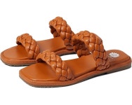 Yellow Box-옐로우 박스 Yellow Box Lainee 969978820 | TRENBE Yellow Box-옐로우 박스 Yellow Box Lainee  969978820 | TRENBE... 