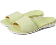 바이오닉-VIONIC Gabrie 98519499 | 트렌비 바이오닉-VIONIC Gabrie  98519499 | 트렌비 | www.trenbe.com