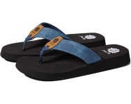 Yellow Box-옐로우 박스 Yellow Box Tashie 9787447158 | 트렌비 Yellow Box-옐로우 박스 Yellow Box Tashie  9787447158 | 트렌비... 