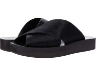 돌체비타-Dolce Vita Garit 950243716466 | TRENBE 돌체비타-Dolce Vita Garit  950243716466 | TRENBE | www.trenbe.com