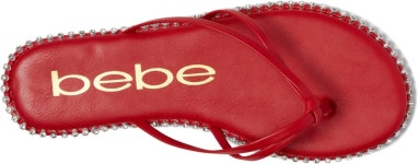 베베-Bebe Chora 9616985585 | 트렌비 베베-Bebe Chora  9616985585 | 트렌비