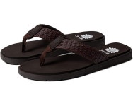 Yellow Box-옐로우 박스 Yellow Box Flinn 96716176 | 트렌비 Yellow Box-옐로우 박스 Yellow Box Flinn  96716176 | 트렌비 | www.... 