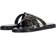 Yellow Box-옐로우 박스 Yellow Box Daralie 96868585249 | 트렌비 Yellow Box-옐로우 박스 Yellow Box Daralie  96868585249... 