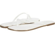 베베-Bebe Ilaria 949506614 | TRENBE 베베-Bebe Ilaria  949506614 | TRENBE | www.trenbe.com