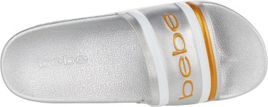 베베-Bebe Aniyah 9591763632 | 트렌비 베베-Bebe Aniyah  9591763632 | 트렌비