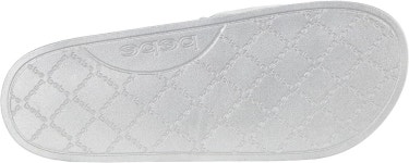 베베-Bebe Aniyah 9591763632 | 트렌비 베베-Bebe Aniyah  9591763632 | 트렌비