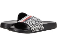 타미힐피거-Tommy Hilfiger Dunki 95227852927 | TRENBE 타미힐피거-Tommy Hilfiger Dunki  95227852927 | TRENBE | www.trenbe.com