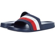 타미힐피거-Tommy Hilfiger Dippi 2 968775614 | TRENBE 타미힐피거-Tommy Hilfiger Dippi 2  968775614 | TRENBE | www.trenbe.com