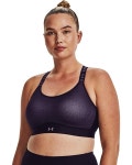 언더아머-심리스 로우 롱 브라 Seamless Low Long Heather Bra 9466611 1024252 | TRENBE 언더아머-심리스 로우 롱 브라... 