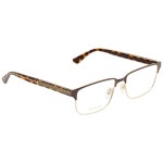 구찌-구찌 221451M134052 | 트렌비 구찌-구찌  221451M134052 | 트렌비 | www.trenbe.com