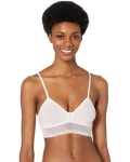 Bra G7190 92060593 | TRENBE On Gossamer-마이크로 브라... To Nothing Micro Wireless Bra G7190  92060593 | TRENBE | www.trenbe.com