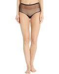 On Gossamer-마이크로 티셔츠 브라 OnGossamer Sleek Micro T-Shirt Bra G3200 92599323 | 트렌비 On Gossamer-마이크로 티셔츠... 